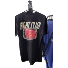 Load image into Gallery viewer, Fight Club 2 Shirt (2024)