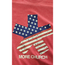 Load image into Gallery viewer, Fourth of July Shirts