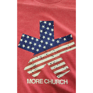 Fourth of July Shirts