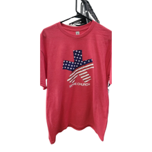 Load image into Gallery viewer, Fourth of July Shirts