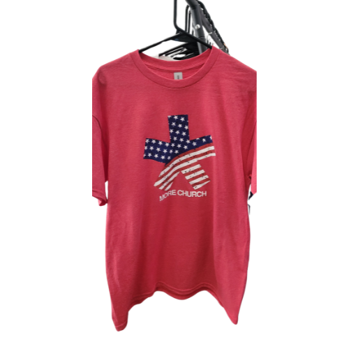 Fourth of July Shirts