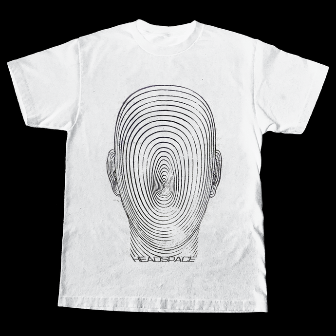 White Head Space (Pre-Sale)