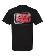 Load image into Gallery viewer, Fight Club 2025 Shirt