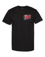 Load image into Gallery viewer, Fight Club 2025 Shirt